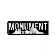 Monument Grills Coupon