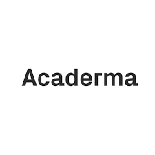 Acaderma Coupon