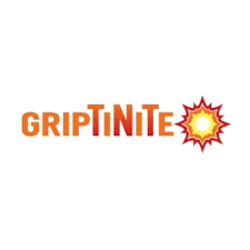 Griptinite coupon