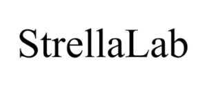 StrellaLab Coupon