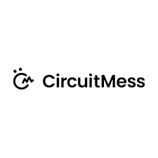 Circuit Mess Coupon