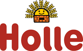 Holle USA Coupon