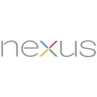 Nexus 54 Coupon