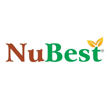 NuBest coupon