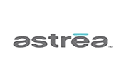 Astrea skin Co Coupon