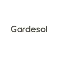 Gardesol Coupon