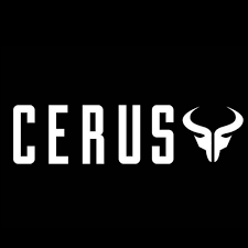 Cerus Performance Coupon