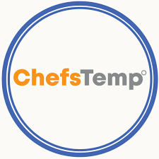  ChefsTemp Coupon