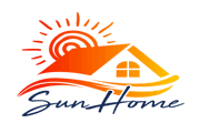 Sun Home Saunas Coupon