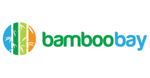 Bamboo Bay Sheets Coupon 