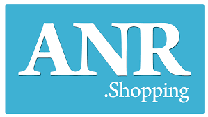 ANR Shopping Coupon