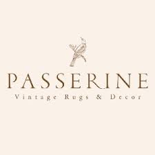 Passerine Home Coupon