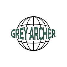 Grey Archer Coupon