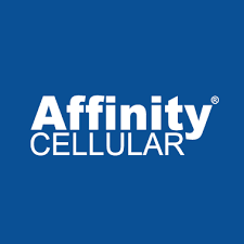 Affinity Cellular Coupon