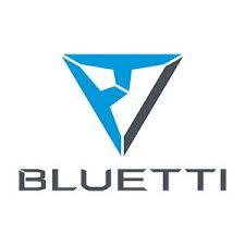 Bluetti Italia Coupon