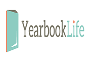 Yearbook Life coupon