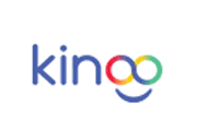 Kinoo Coupon