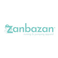 Zanbazan Coupon