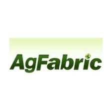 Agfabric Coupon