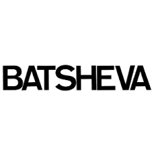 Batsheva Coupon