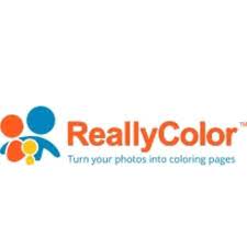 Really Color Coupon