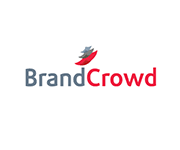 Brand Crowd Coupon