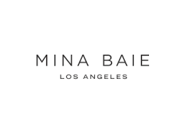 Mina Baie Coupon