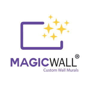 The Magic Wall Coupon