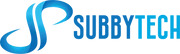 SubbyTech Coupon