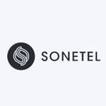 Sonetel Coupon