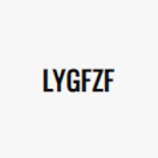 LYGFZF Coupon