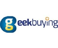 Geekbuying Coupon