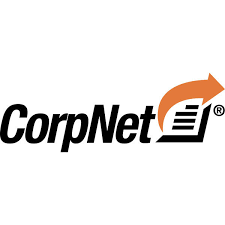 CorpNet Coupon