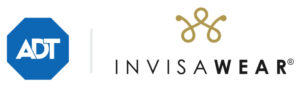 Invisawear Coupon