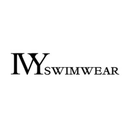 IVY Swimwear Coupon