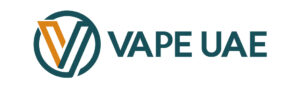 Vaporesso Coupon