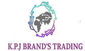 Kpj Brands Coupon