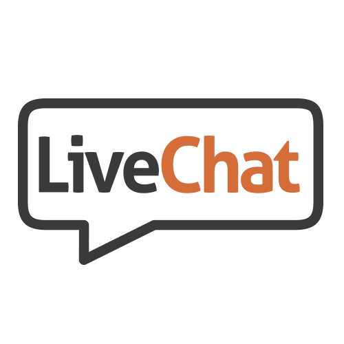 Livechat Coupon