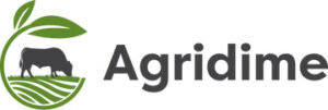 Agridime Meats Coupon