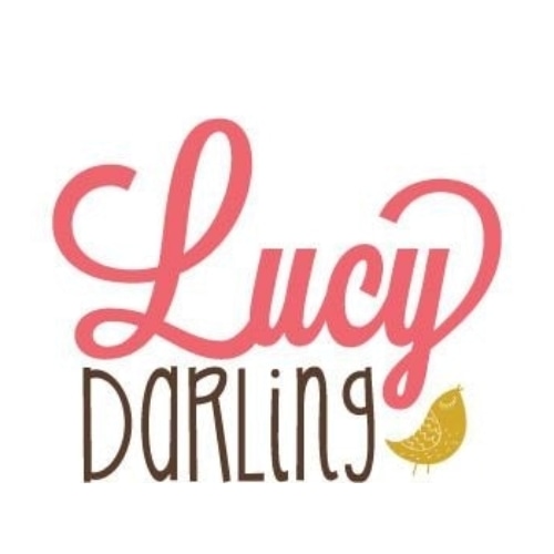 Lucy Darling Coupon