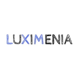 Luximenia Coupon 