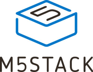 M5Stack Coupon