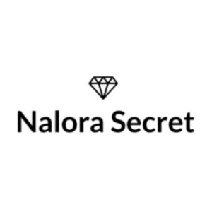 Nalora Secret Coupon