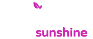 PRIME SUNSHINE Coupon