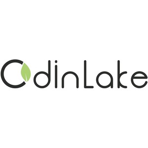 Odinlake Coupon Code