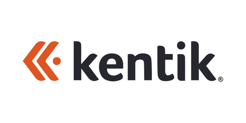 Kentoktool Coupon