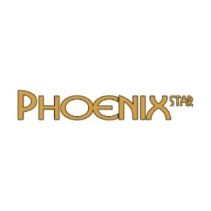 Phoenix Star Glass coupon