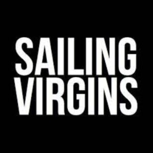 Sailing Virgins Coupon 