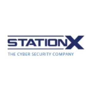 StationX Coupon 