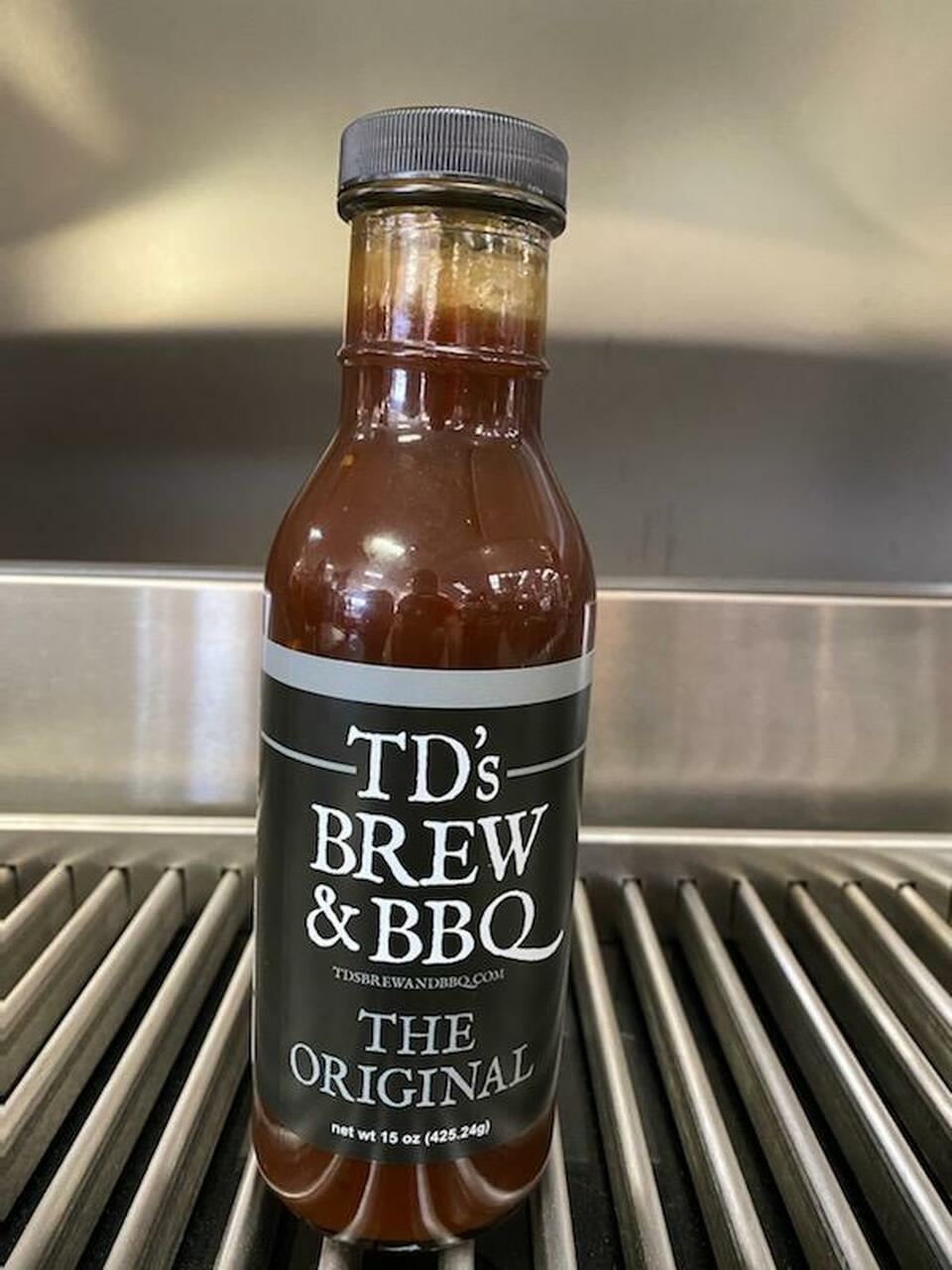 tdsbrewandbbq